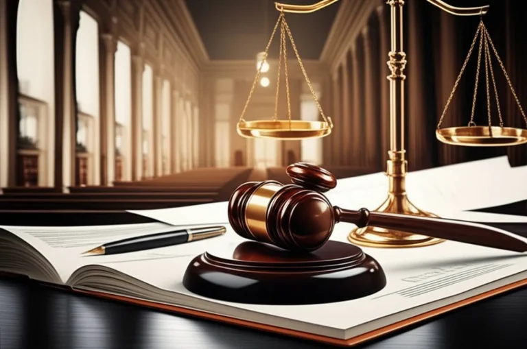 نمونه فرم دادخواست ورود ثالث در مرحله تجدیدنظر | کامل