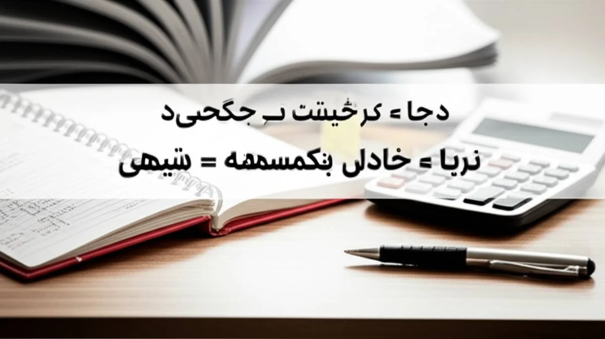 آموزش