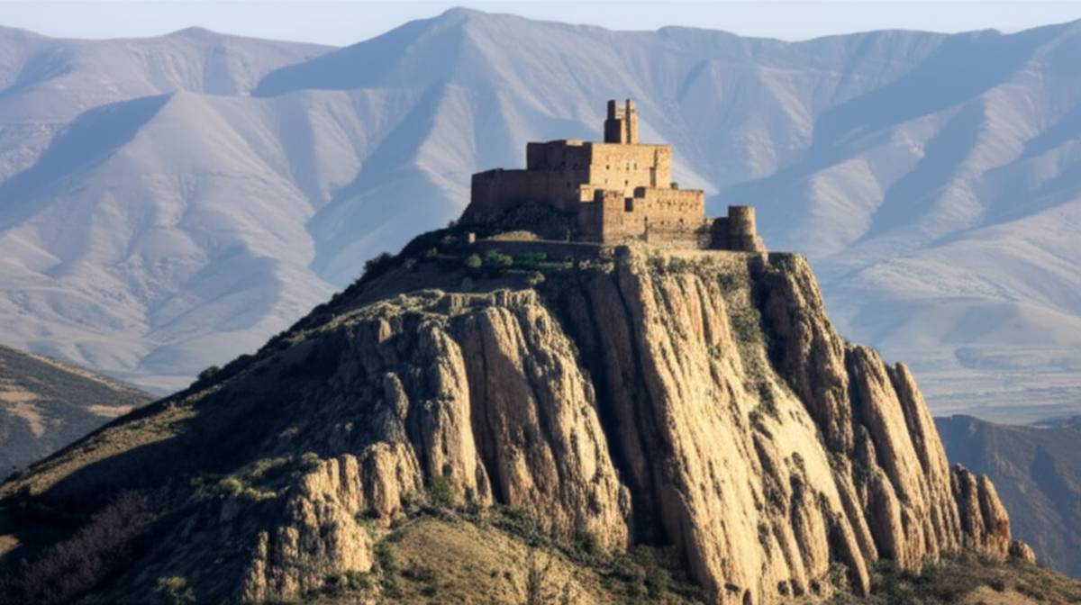 گردشگری