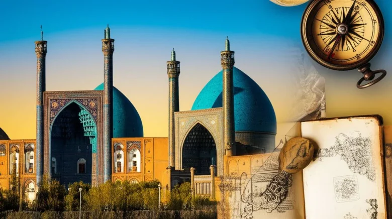 تبریز