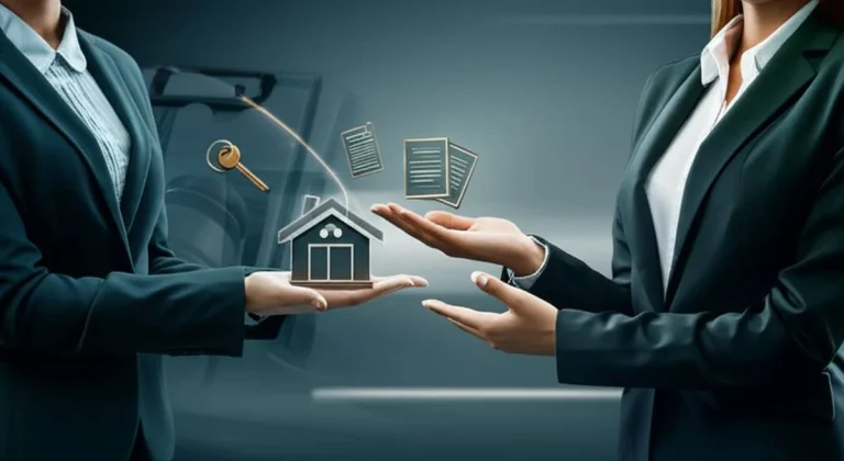 راهن کیست و مرتهن کیست؟ | تعریف جامع و کامل
