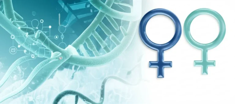 آزمایش HPV چیست و چگونه انجام می شود؟
