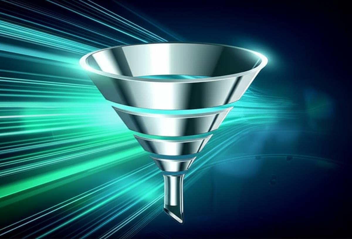 CRM | اتوماسیون