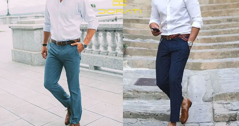 ابریشم ابریشم