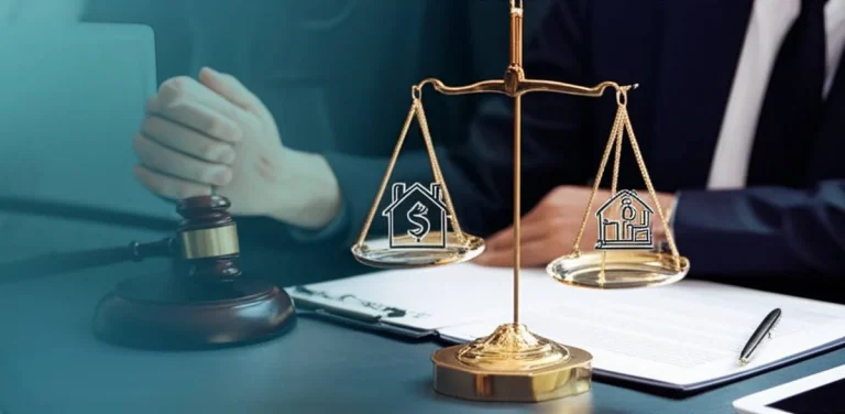 قوانین حقوقی حق تصنیف اموال بعد از ازدواج: صفر تا صد حقوق مالی زوجین