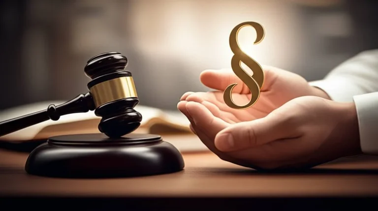 قوانین حقوقی وظایف قیم در قانون مدنی – راهنمای جامع و کامل
