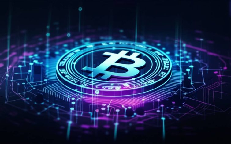 ارز دیجیتال