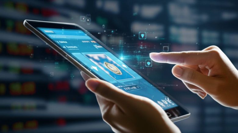 ارز دیجیتال