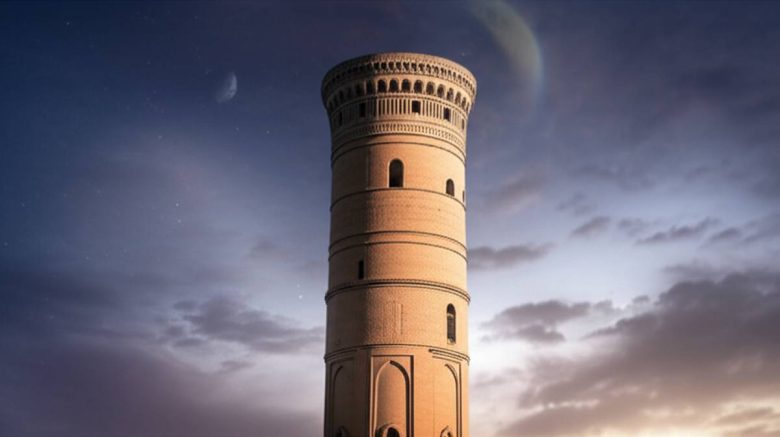 گردشگری گردشگری