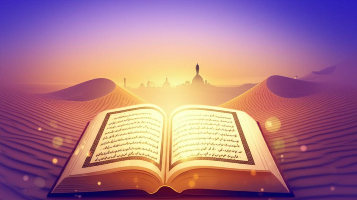 عاشورا | کتاب