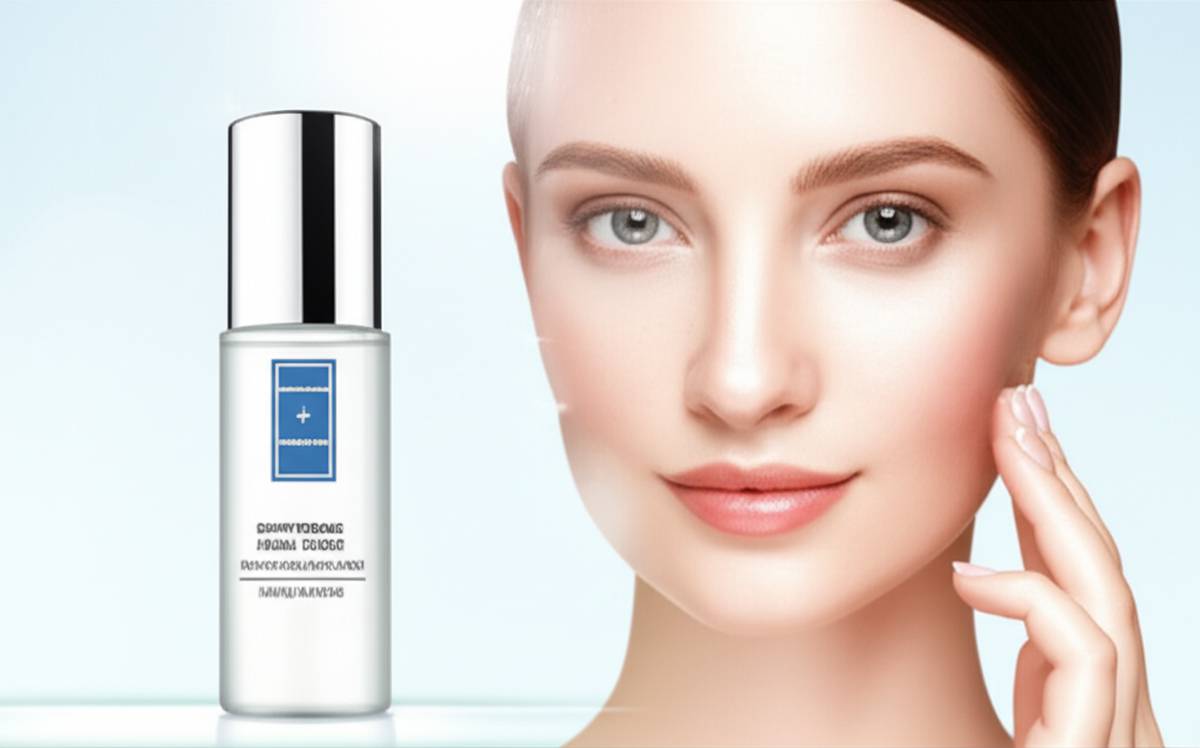 داروخانه داروخانه