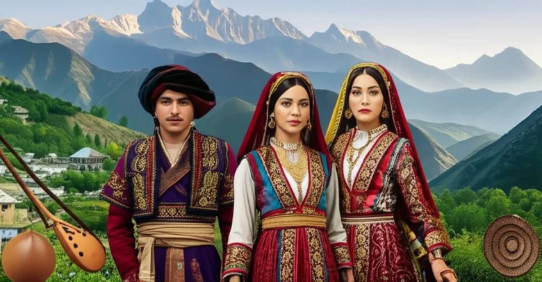 گردشگری
