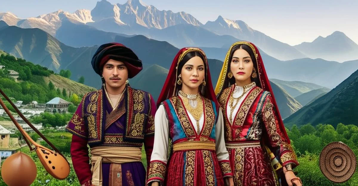 گردشگری