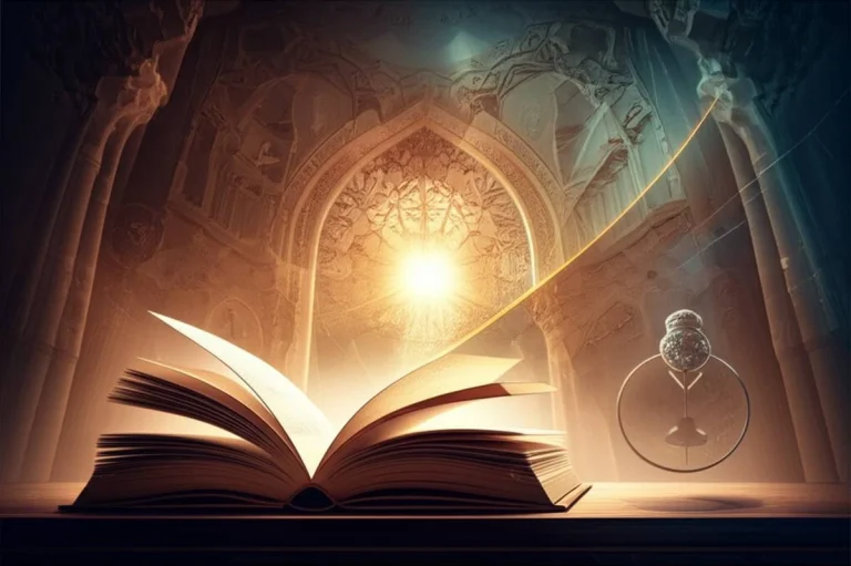 خلاف مسلمات فقه چیست؟ (راهنمای جامع و کامل)