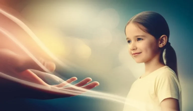 حضانت فرزند دختر بعد از طلاق – هر آنچه باید بدانید