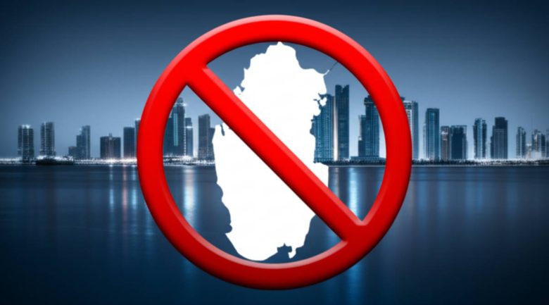 گردشگری