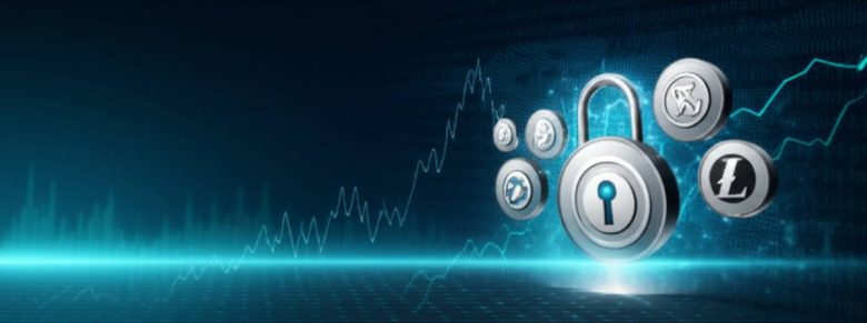 ارز دیجیتال