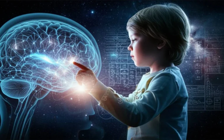 خلاصه کتاب مینی مثل یک دانشمند فکر میکنه: نکات کلیدی و درس ها