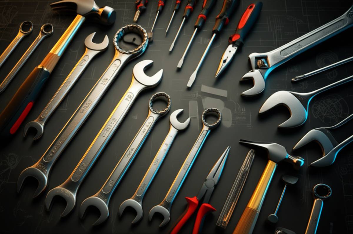 فیلم و سریال