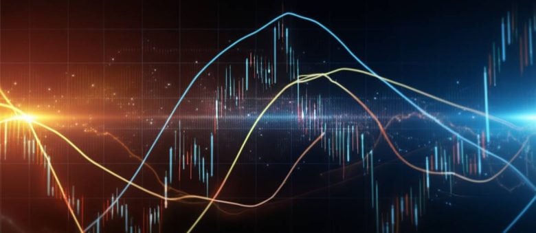 ارز دیجیتال