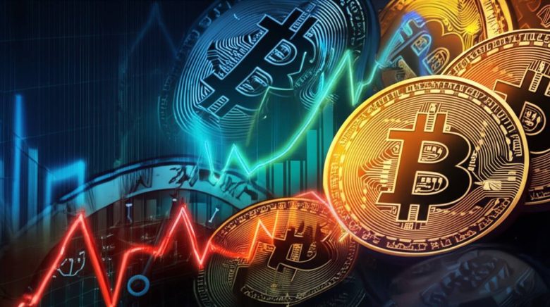 ارز دیجیتال