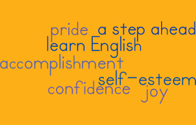 انگلیس انگلیس | زبان