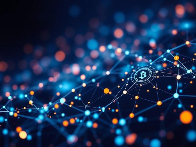 ارز دیجیتال