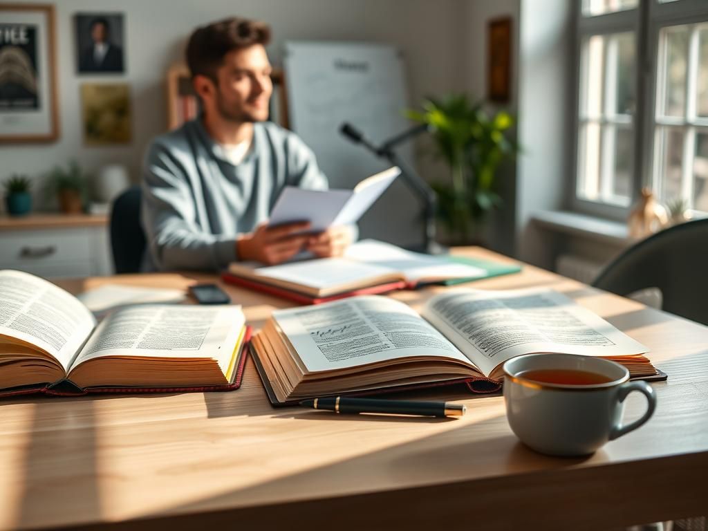 آزمون | کتاب