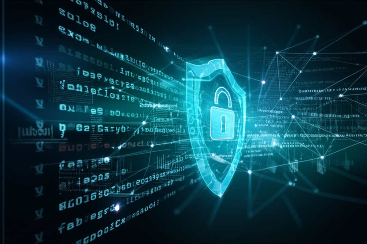 امنیت | تهران