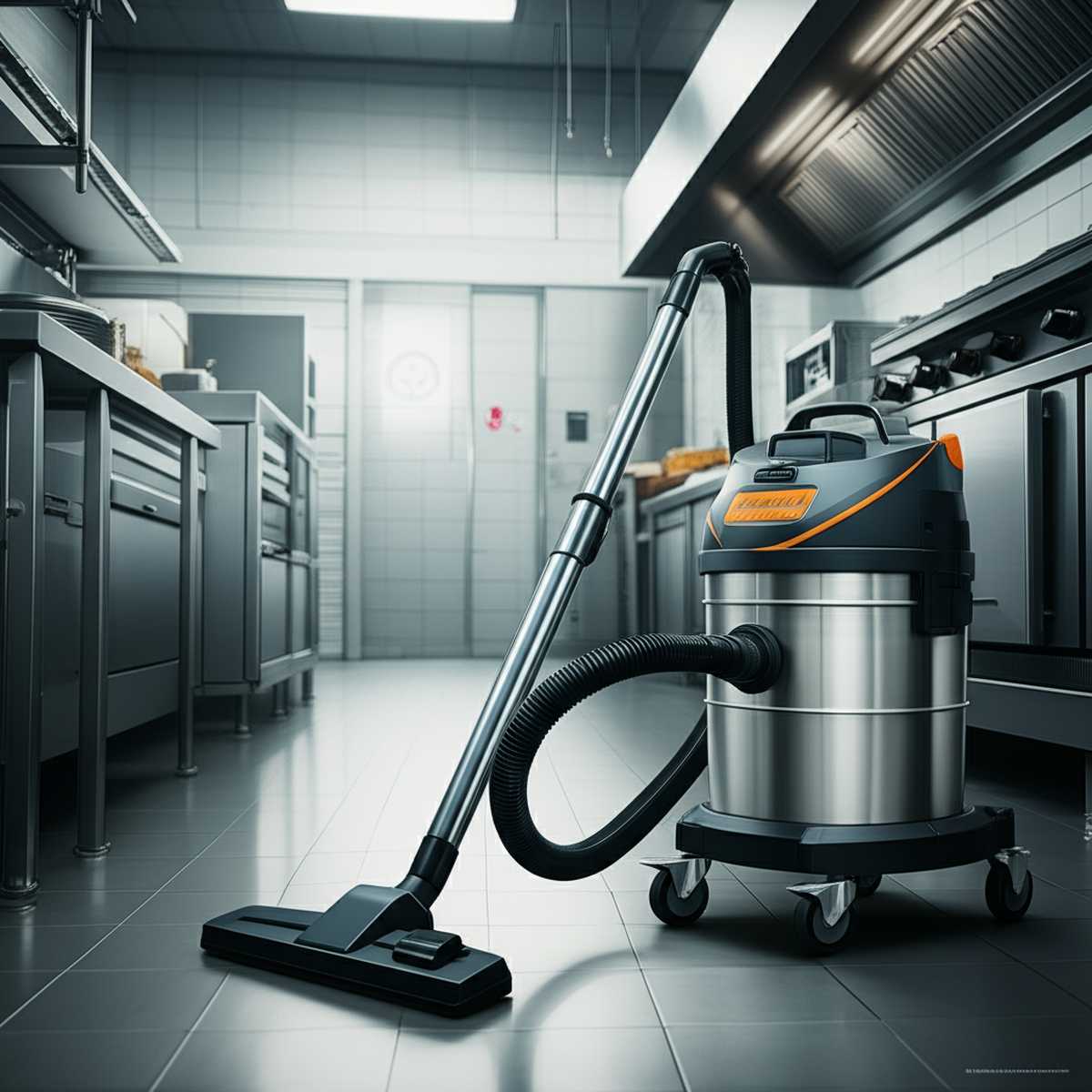 آشپزخانه | بهداشت