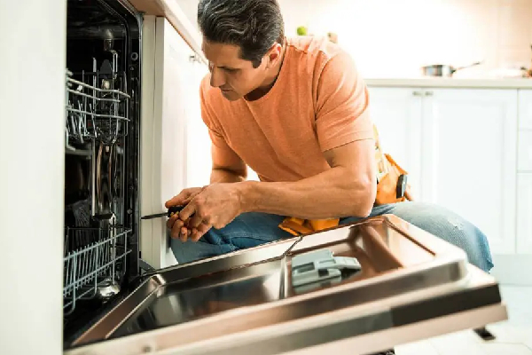 الکترونیکی | تبریز