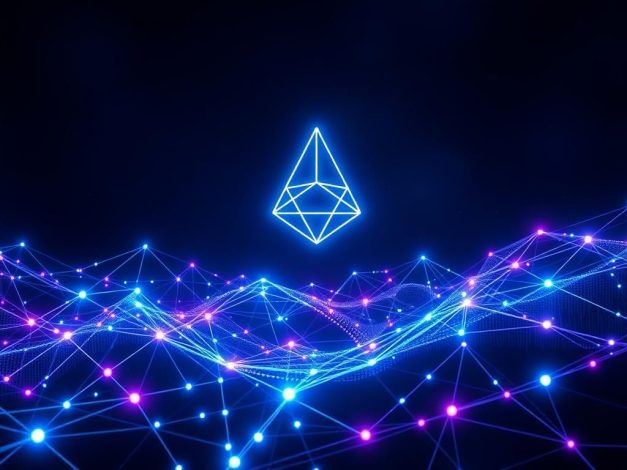 ارز دیجیتال