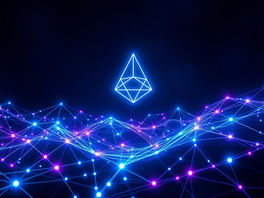 ارز دیجیتال