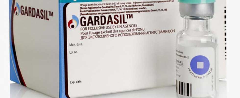 ایمنی | بیماری