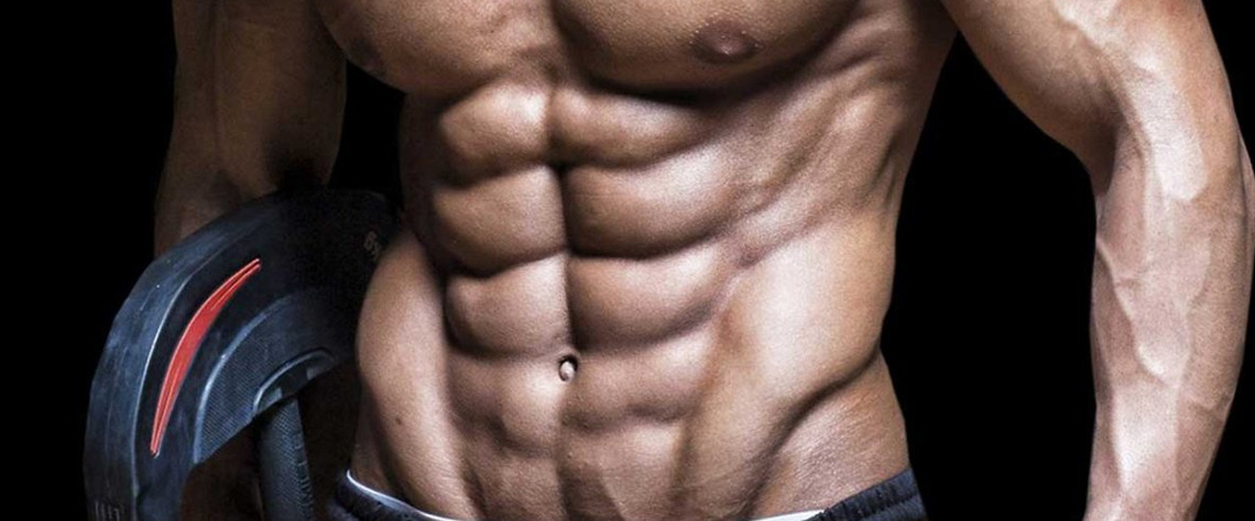 امنیت | ایمنی