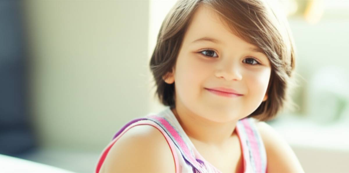 اهواز | پاکسازی