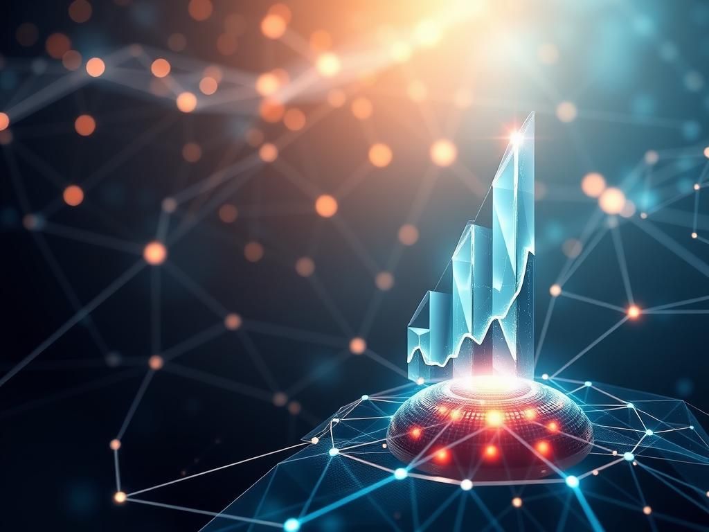 آرامش | امنیت