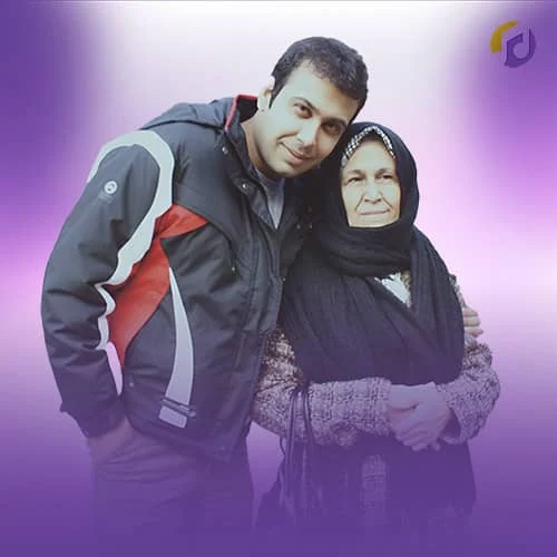 آهنگ | اپل