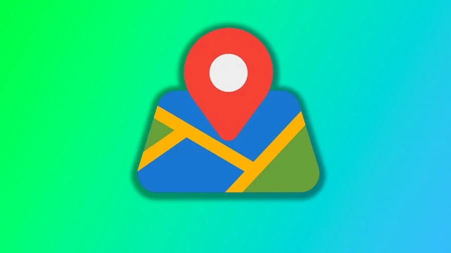 Google | تلفن