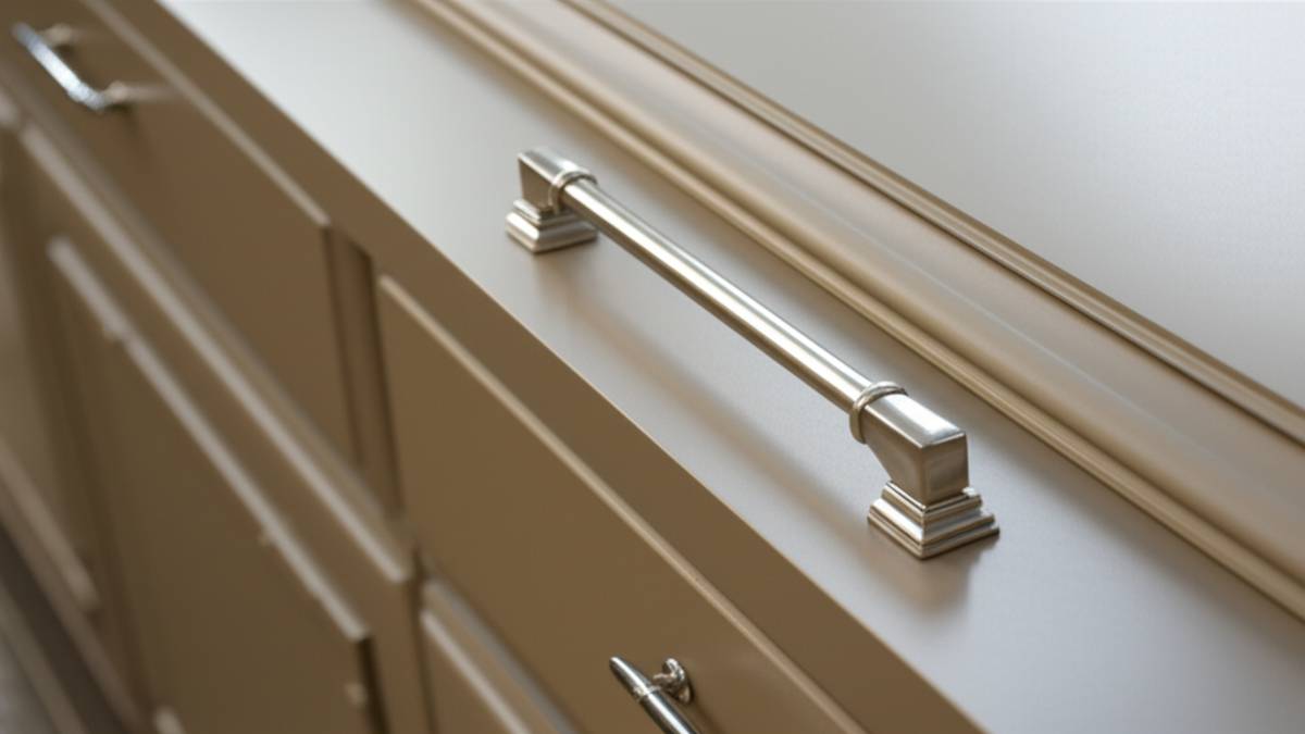 آشپزخانه | استیل