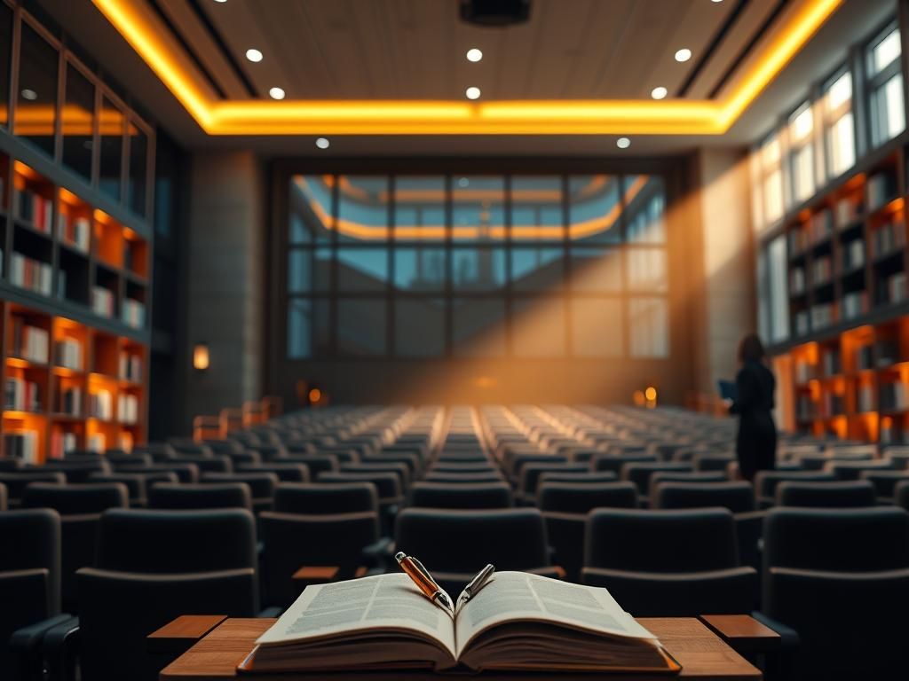 دانش آموز | طلا