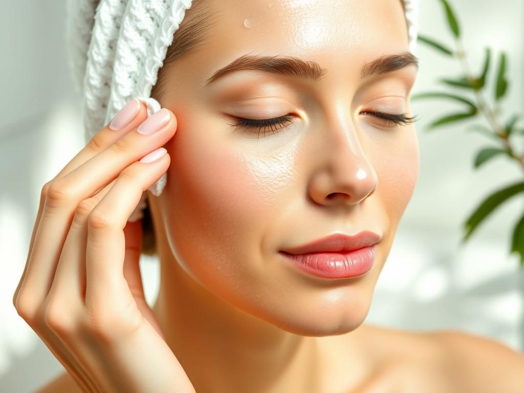 اصفهان | پاکسازی