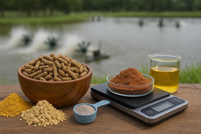 روغن