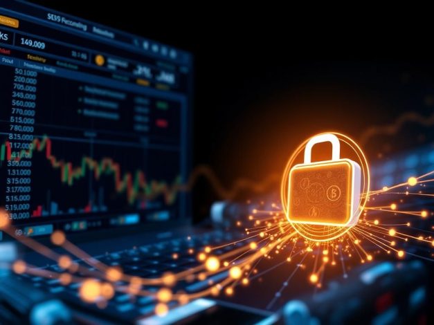 ارز دیجیتال