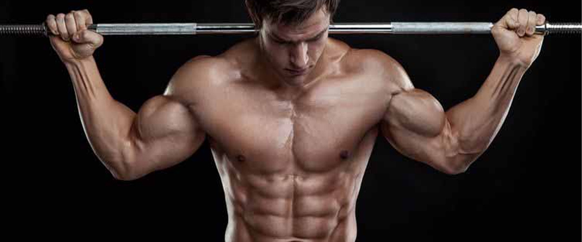 آزمایش | آزمون