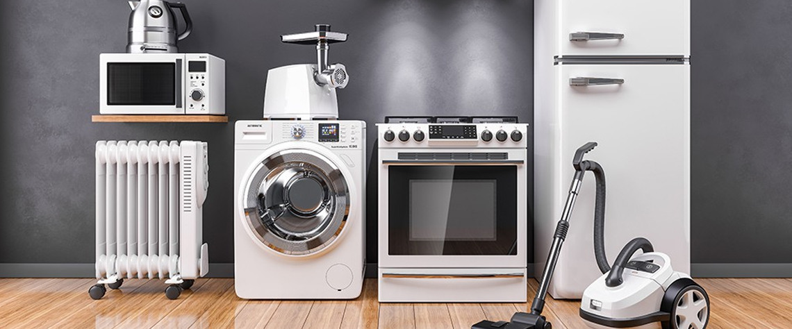 خانواده | سایت