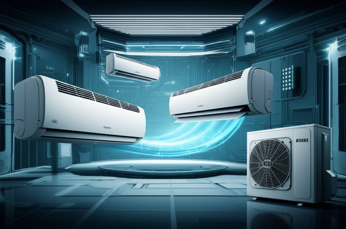 لوازم خانگی