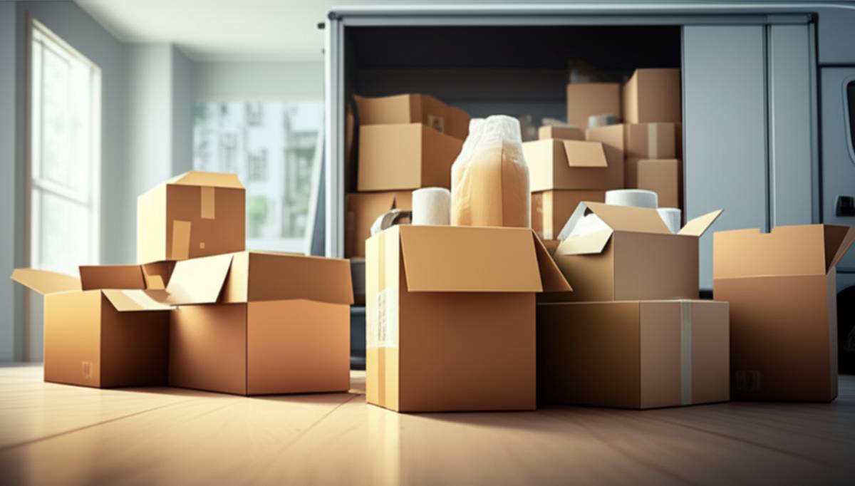 اسباب کشی | کتاب