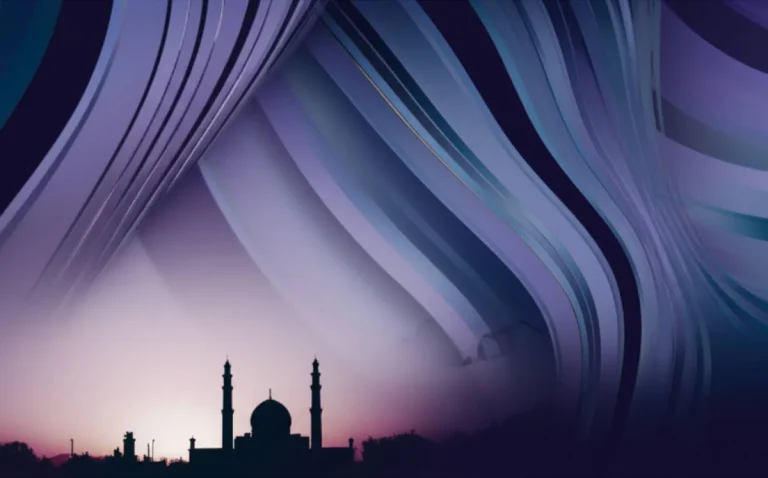 آیا نزدیکی در محرم حرام است؟ | حکم شرعی و فقهی آمیزش