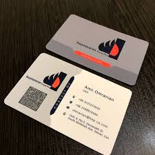 الکترونیک | الکترونیکی